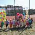 Festyn w przedszkolu; 01-06-2016 (galeria: 8)