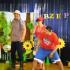 Przedstawienie "Rzepka" (galeria: 3)