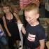 „My piraci …piegowaci”_ spotkanie w bibliotece _gr. IV PM Nr 7_24-07-2015 (galeria: 13)