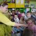 06.04.2022- ,, KR&Oacute;LOWA PSZCZ&Oacute;Ł"- zajęcia edukacyjne połączone z warsztatami ceramicznymi (galeria: 13)