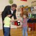 Czarodziej w przedszkolu 30.05.2012 r. (galeria: 3)