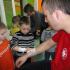 RATOWNICY U KUBUSIA PUCHATKA (19. 04. 12 r.) (galeria: 8)