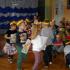 Quiz przedszkolny - Słupsk, moje miasto; 14.05.2014 (galeria: 15)
