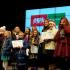 9. Ogólnopolski Konkurs Wokalny Kolęd i Pastorałek 'Nad światem cicha noc' - Pałac Młodzieży w Gdańsku, 21.01.2017