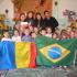 Odwiedzili nas goście z odległych kraj&oacute;w - 04.11.2011 r. (galeria: 5)