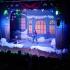 Wyjazd do Teatru na przedstawienie "Dziewczynka z zapałkami" (galeria: 14)