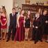 Studniówka 2013 (galeria: 35)