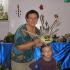 Wystawa - Jesienne cudaki; 23-09-2015 (galeria: 23)