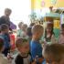 Dzień Kobiet: gr. III; 07.03.2014 (galeria: 21)