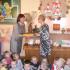 Dzień Edukacji Narodowej: 14.10.2013 (galeria: 9)