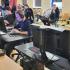 Rolniczak LAN Party 2025 - sukces naszych uczniów