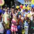 Nagroda Rady Europy i „Parada radości „ -  gr. IV; 05/06-09-2014 (galeria: 16)