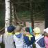 ,,Motylki''w Dolinie Charlotty (galeria: 20)