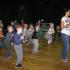 Salsa z plastyką – gr. IV; 10-04-2015 (galeria: 3)
