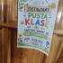 Dzień Pustej Klasy 2026 w klasie 2a (galeria: 2)