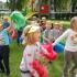 Festyn z okazji Dnia Dziecka; 02.06.2014 (galeria: 4)