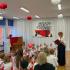 Przegląd Pieśni i Piosenek Patriotycznych (galeria: 8)
