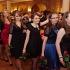Studniówka 2013 (galeria: 7)