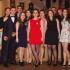 STUDNIÓWKA 2014 (galeria: 31)