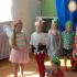 Dzień Mamy; gr. IV; 25-05-2016 (galeria: 14)