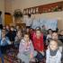 Pokaz udzielania pierwszej pomocy - 15.12.2010r. (galeria: 19)