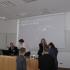 Finał FAST 2012 (galeria: 2)