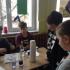 Święto Matematyki i Przyrody (galeria: 4)