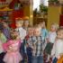 Dzień Babci i Dziadka w przedszkolu (galeria: 17)