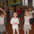 Tańce: gr. III; 11.12.2013 (galeria: 3)