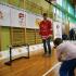 Przedszkoliada - 2015