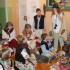 Jasełka SP Nr 6: 15.01.2014 (galeria: 3)