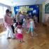 Zakończenie tańców z "Frajdą"; gr. IV; 22-06-2016 (galeria: 6)