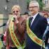 70 urodziny KRÓLESTWA SKRZATÓW