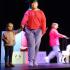Wyjście do Teatru Lalki Tęcza w Słupsku (galeria: 3)