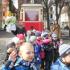 Pożegnanie zimy, przywitanie wiosny: gr.III; 21.03.2014 (galeria: 8)