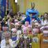 KOLOROWA EUROPA 09.05.2014 (galeria: 24)