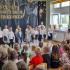 Uroczyste pożegnanie absolwentów przedszkola (galeria: 18)