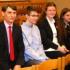 Wykłady europejskie (galeria: 3)
