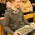 Dzień talentów (galeria: 28)