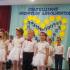 ,,Słoneczka''żegnają przedszkole (galeria: 14)
