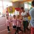 Olimpiada Sportowa