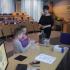Wycieczka do Centrum Edukacji Ekologicznej "Wodociągi Słupsk" (galeria: 6)