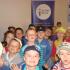 Wycieczka do Centrum Edukacji Europejskiej Gr. IV 12.06.2013 (galeria: 9)