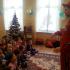 Spotkanie z ratownikiem WOPR (galeria: 5)