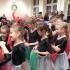 'Roczek' Centrum Kultury i Języka Rosyjskiego w Słupsku - Szkoła Policji w Słupsku, 18.11.2011 r.