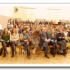 Koncert charytatywny (galeria: 17)