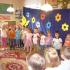 Gr IV Tydzień dziecka w naszej grupie 28.05-1.06.2012 (galeria: 15)