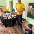 Eksperyment przyrodniczy