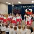 Obchody Święta Niepodległości (galeria: 16)
