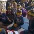 Współpraca ze studentami Akademii Pomorskiej w Słupsku - grupa III: 29.03.2012